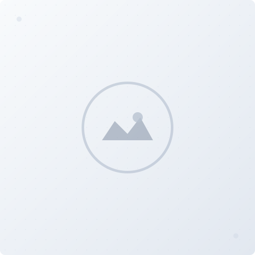 Turmeric in Ayurvedic Wellness Traditions for Women